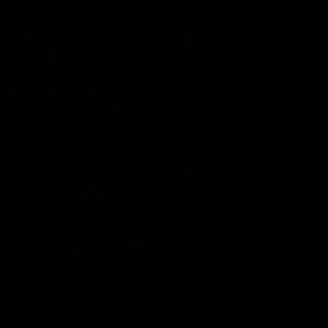 Meet your Posher, Anaya